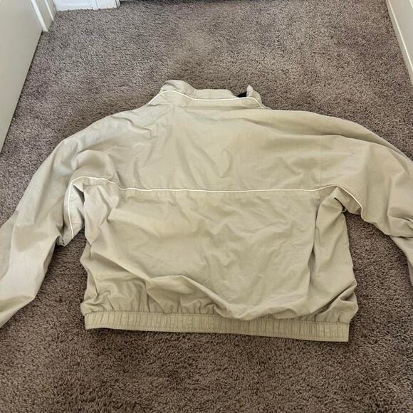 Roundtree york sport vintage - Picture 6 of 8